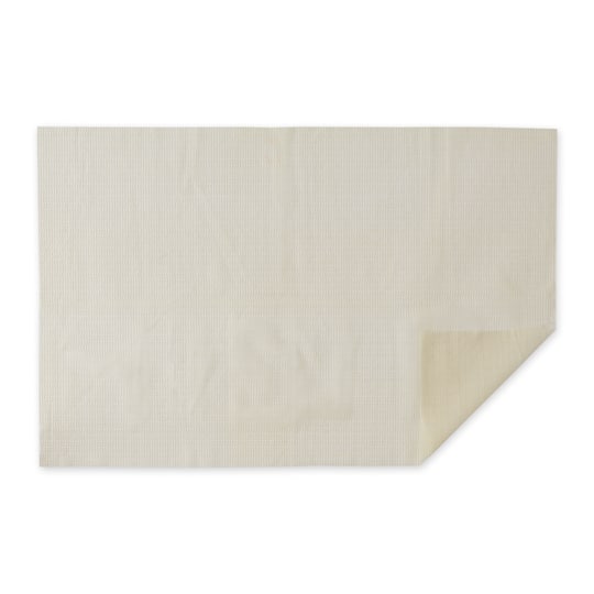 DII® Beige Rug Gripper